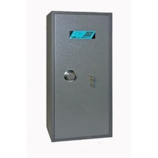 Сейф мебельный SAFEtronics NTL 100MEs