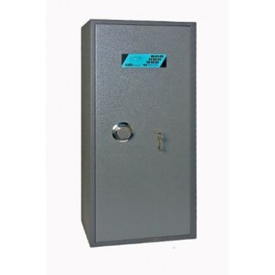 Сейф меблевий SAFEtronics NTL 100MEs NTL 100MEs