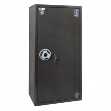 Сейф збройовий SAFEtronics TSS 125Ms / К4