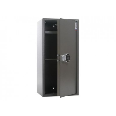 Сейф офісний AIKO ТM-90Т EL AIKO ТM-90Т EL