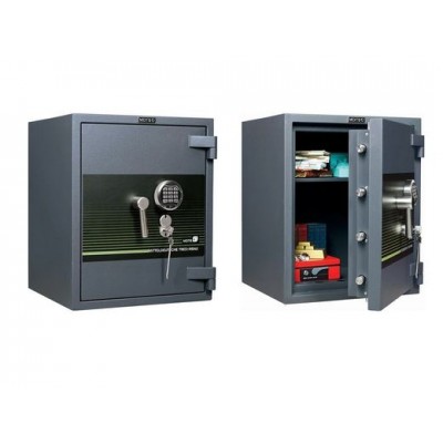 Сейф офісний Banker-M 1255-EK Banker-M 1255-EK