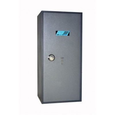Сейф меблевий SAFEtronics NTL 120Es NTL 120Es