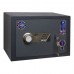 Сейф мебельный SAFEtronics NTL 24ME