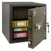 Сейф офісний SAFEtronics NTR 39MEs NTR  39MEs