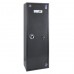 Сейф оружейный SAFEtronics MAXI 5PE-М/К3