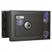 Сейф вбудований SAFEtronics STR 20LG STR 20LG