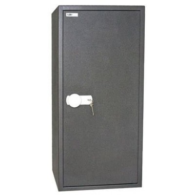 Сейф офісний SAFEtronics TSS 125M TSS 125M