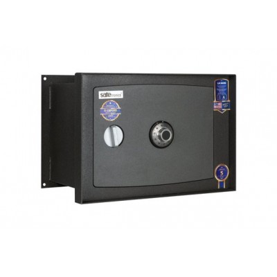 Сейф вбудований SAFEtronics STR 25LG / 27 STR 25LG/27