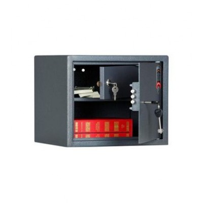 Сейф збройовий AIKO TT-28 AIKO TT-28