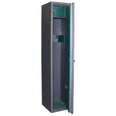 Сейф збройовий SAFEtronics MAXI 3M