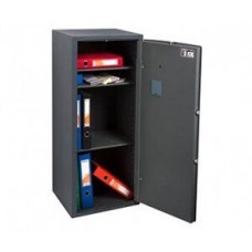 Сейф меблевий SAFEtronics NTL 80E