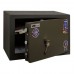 Сейф офісний SAFEtronics NTR 24M NTR  24M
