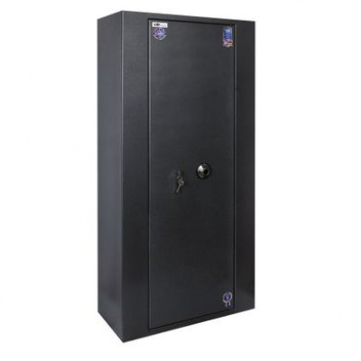 Сейф збройовий SAFEtronics MAXI 10РMLG / К5 MAXI 10РMLG/К5(оружейный)