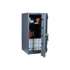 Сейф офісний MDTB Fort-M 99.2K