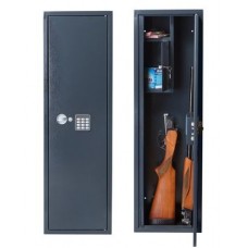 Сейф збройовий GÜTE ОШМ-100-ЕТ