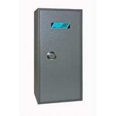 Сейф мебельный SAFEtronics NTL 100E