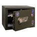 Сейф офісний SAFEtronics NTR 24E NTR 24E