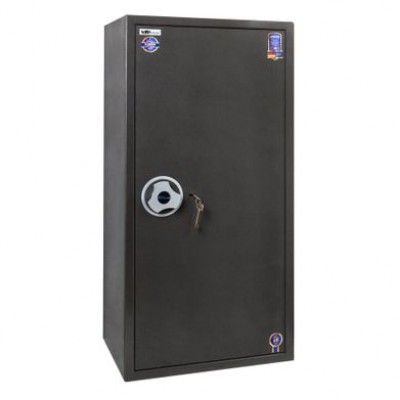 Сейф збройовий SAFEtronics TSS 125Ms / К5 TSS 125Ms/К5