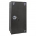 Сейф збройовий SAFEtronics TSS 125Ms / К5 TSS 125Ms/К5