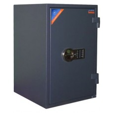 Сейф офісний VALBERG ASG 67T EL