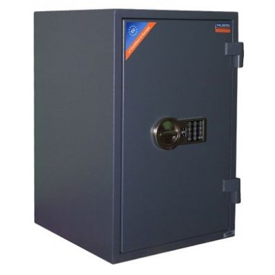 Сейф офісний VALBERG ASG 67T EL ASG 67T EL