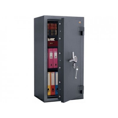 Сейф взломостойкий VALBERG Алмаз 1368 EL Алмаз 1368 EL