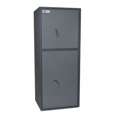 Сейф мебельный SAFEtronics NTL 40/62М