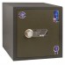 Сейф офісний SAFEtronics NTR 39E NTR 39E Сейф офісний SAFEtronics NTR 39E NTR 39E