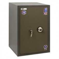 Сейф офісний SAFEtronics NTR 61MLGs (Бетон)