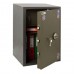 Сейф офісний SAFEtronics NTR 61MLGs (Бетон) NTR 61MLGs(Бетон)