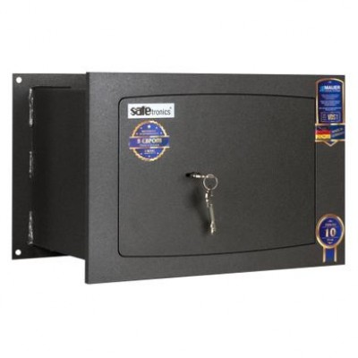 Сейф вбудований SAFEtronics STR 23M / 20 STR 23M/20