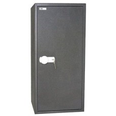 Сейф офісний SAFEtronics TSS 125Ms
