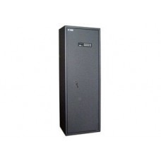 Сейф офісний SAFEtronics MAXI 5MEs