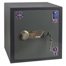Сейф меблевий SAFEtronics NTL 40MEs