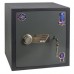 Сейф меблевий SAFEtronics NTL 40MEs NTL 40MEs
