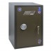 Сейф офісний SAFEtronics NTR 61E -М NTR  61E -М