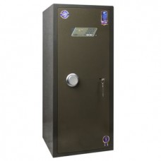 Сейф збройовий SAFEtronics NTR 100M / К3