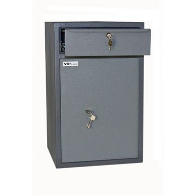 Сейф меблевий SAFEtronics NTL 15-53М NTL 15-53М