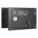 Сейф встроенный SAFEtronics STR 25ME