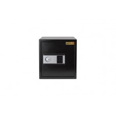 Сейф мебельный GÜTE PN-36 RAL 9005