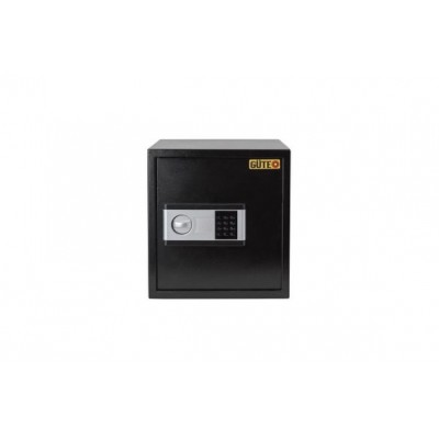 Сейф мебельный GÜTE PN-36 RAL 9005 GÜTE PN-36 RAL 9005