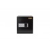 Сейф мебельный GÜTE PN-36 RAL 9005 GÜTE PN-36 RAL 9005