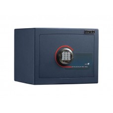 Сейф офісний MDTB EK-35.E