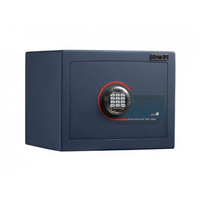 Сейф офісний MDTB EK-35.E EK-35.E