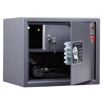 Сейф збройовий AIKO TT-28 EL AIKO TT-28 EL