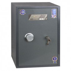 Сейф меблевий SAFEtronics NTL 62E- М s