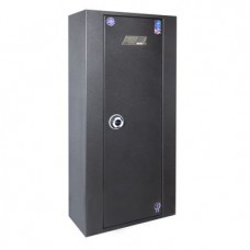 Сейф збройовий SAFEtronics MAXI 10PЕ