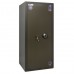 Сейф збройовий SAFEtronics NTR 100MLGs / K5 NTR 100MLGs/K5 Сейф збройовий SAFEtronics NTR 100MLGs / K5 NTR 100MLGs/K5