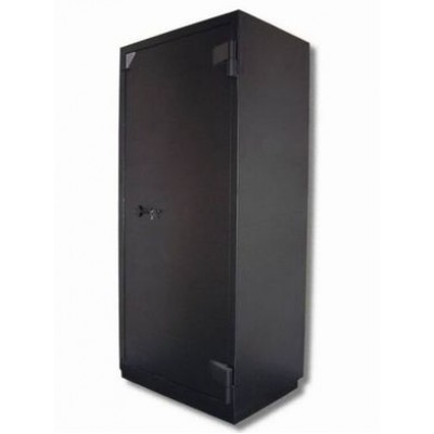 Сейф ДІК ДК-С V / 2 клас-1500 0000-0161