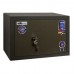 Сейф офісний SAFEtronics NTR 24Ms NTR 24Ms Сейф офісний SAFEtronics NTR 24Ms NTR 24Ms